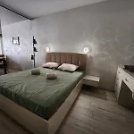 мери * فارنا