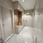 мери فارنا