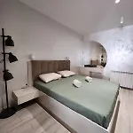мери شقة فارنا