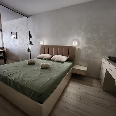 мери * 바르나