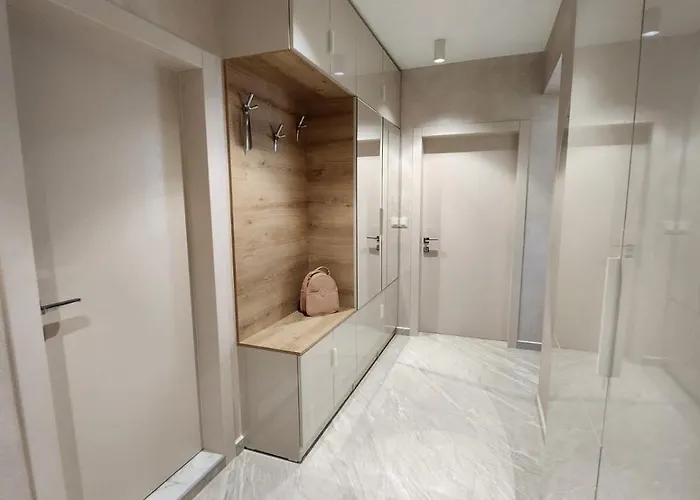 мери ヴァルナ